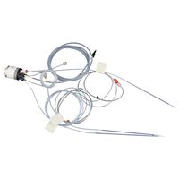 Product Image of FAST 1 Valve Assembly