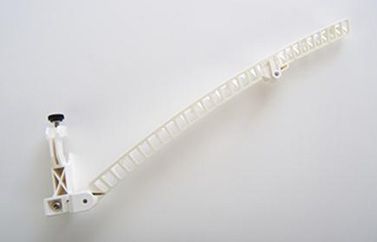 Hamilton ML 300/ ML 600 Kabel-Manager