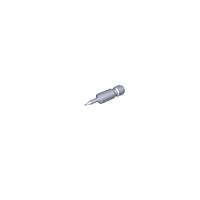 Product Image of Microfilter, Vörsäule, 2 µm, Edelstahl, 1/16''