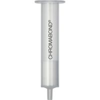 Product Image of SPE-Kartusche, CHROMABond C18 ec 6 ml, 1000 mg, PP, mit PE-Filterelementen 30/PAK