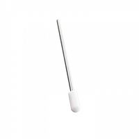 Product Image of Conical Tissue Grinder with PTFE Pestle, 15ml, 18 x 114 mm, 240 mm total length