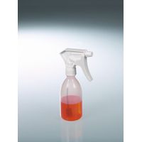 Product Image of Spray bottle Turn'n'Spray, 250 ml, stroke: 1,2 ml