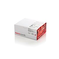 Product Image of SureTect™ Listeria monocytogenes PCR Assay, 96 Tests/Kit