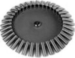 Gerber Instruments Rotor zu Zentrifuge Gerber Universal, 36 Plätze mit freischwingenden Hülsen