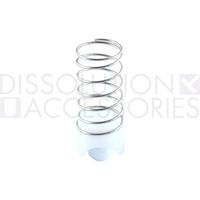 Product Image of Helix Kit for 12 ml cells, Hanson