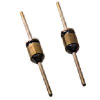 Product Image of Ferrule, Graphit 0,5mm für 0.32 Säulen, für Shimadzu GCs, 10 St/Pkg