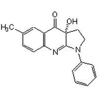 Product Image of MTO-PORAPAK S, 100/120 MESH, 75CC