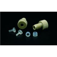 Product Image of Kit, PP, No-Ox fittings