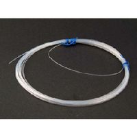 Product Image of FEP Tubing for HP, PTFE, 1/32 inch (.8mm) ID x 1/16 inch (1.6mm) OD (500' (152m) Roll)