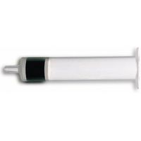 Product Image of SUPELCLEAN ENVI-CARB 500MG/6ML, 30pc