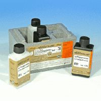 Product Image of NANO ortho-Phosphate