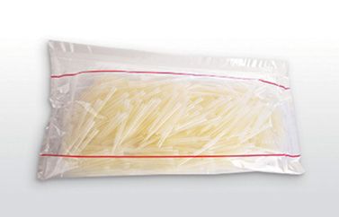 Hamilton Einweg-Pipettenspitzen ClickSure, 50 μl, 960 Spitzen/Beutel