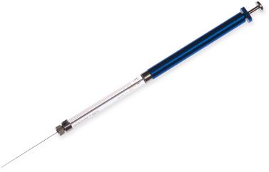 Hamilton 50 μl, Model 805 RN-S Waters U6K Syringe, 25s gauge, 50 mm, point style 3