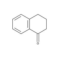 Product Image of 1,2,3,4-Tetrahydro-1-naphthalinon for synthesis, 100 ml