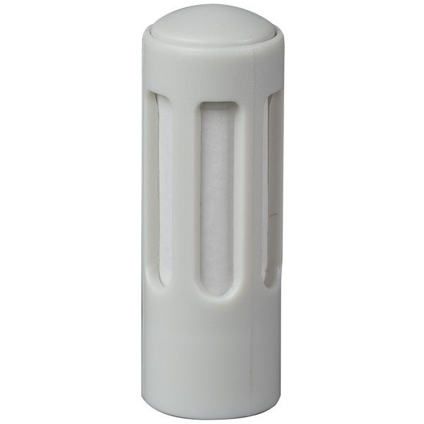 Ebro Electronic AH 100 PTFE - Filter