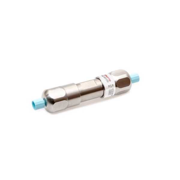 Thermo Fisher Scientific HPLC-Säule SurePac Oligo RP MDi HPLC Column, 2.5 μm, 10 x 50 mm
