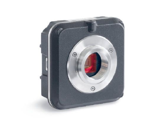 Kern ODC 832 Microscope Cam 5,1MP, CMOS 1/2,5'', USB 3.0, colour
