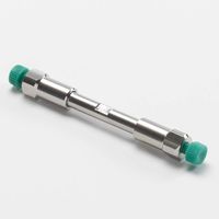 Product Image of HPLC Column Quasar AQ, 1.7 µm, 50 x 3 mm