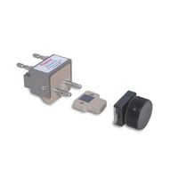 Product Image of PROD,D5 ELCTD REF/PH ED40