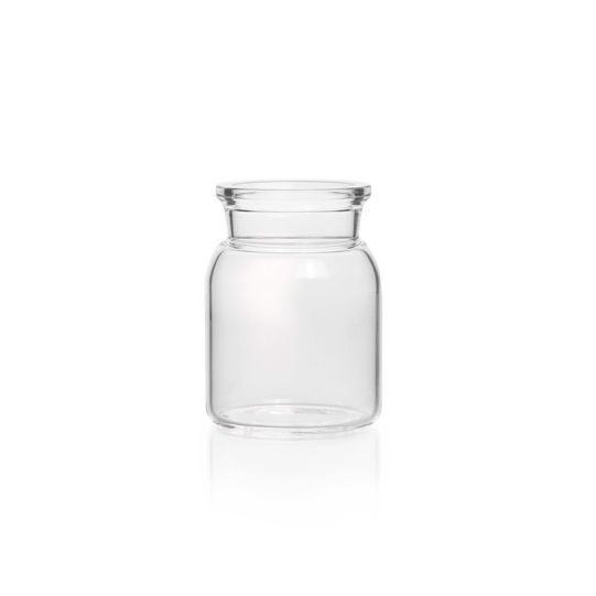 Duran Group DURAN Bloomtestglas, 10 St/Pkg