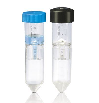Sartorius Vivaspin 20, 5 - 20 ml, PES, 10,000 MWCO, 12 pc/PAK