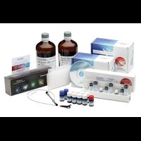 AccQ-Tag Cell Culture TECAN Script Starter-Kit - USB
