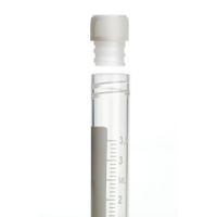 Product Image of Cryo-Tubes, 4.0 ml, female thread, self-standing, sterilized, 1000 pc/PAK