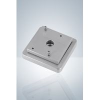 Product Image of rotarus adapter plate for Ismatec PK