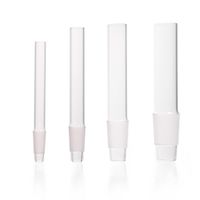 Product Image of DURAN® Standard cones, skirted, finished, NS 85/55