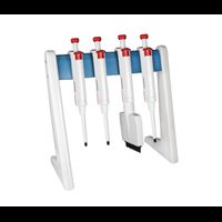 Pipetstand for ratiopetta®