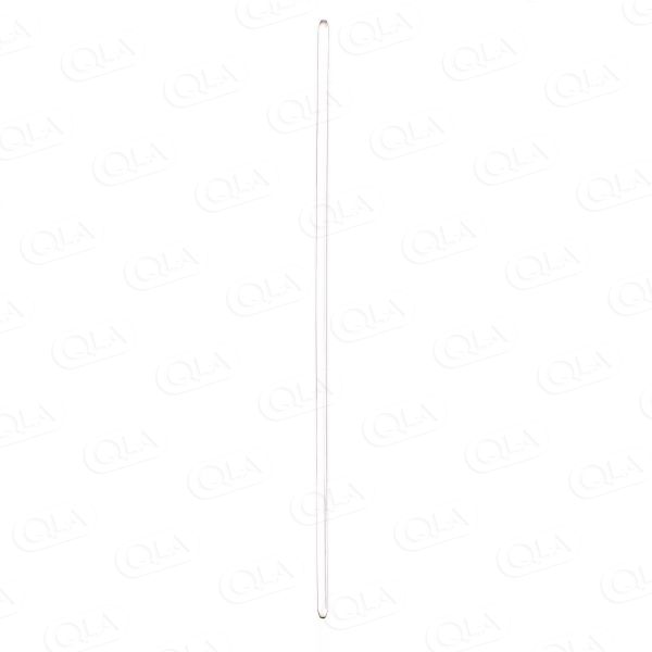 QLA Acrylic Rod for Agilent/VanKel APP 7