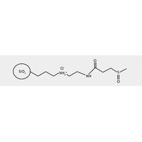 Product Image of Supelclean Sulfoxid 100g Bulk