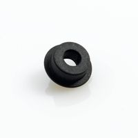 Product Image of Pumpendichtung, schwarz, für Hitachi Modell 655, 6000, 6200, 6200A, L-2130, L-7100, L-7110, L-7120