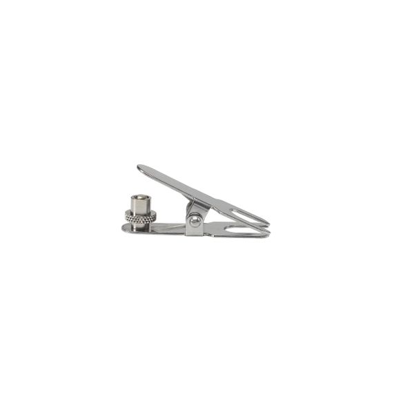 PerkinElmer Metallkugelverbindung mit Spannungsschraube für Optima 4300/5300/7300 V.