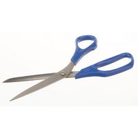 Product Image of Laboratory scissor, stainless steel magnetic, L=250mm