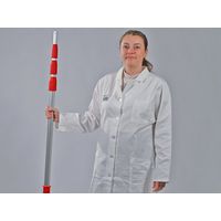 Product Image of Teleskopstange, stufenlos von 95 - 280 cm, 4 Stangen, alte Artikelnr. 5630-0280