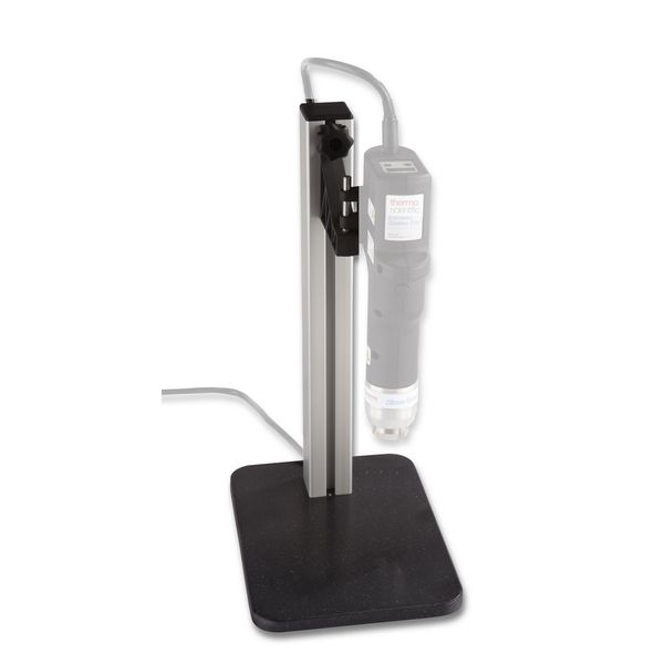 Thermo Fisher Scientific Accessory base for electronic Crimpers