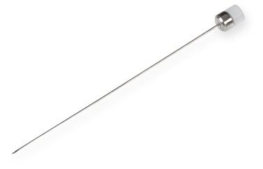 Hamilton Ersatznadel RN-L, 26s Gauge, 51 mm, point style 2, 6 St/Pkg