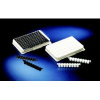 Product Image of LockWell modules, white, C8, MaxiSorp with certificate, 60 pc/PAK