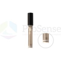 Product Image of pH-Electrode, Epoxy, BNC, Elmeco Cap, 60 mm length