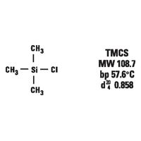 Product Image of TMCS Silylation Reagent, 25 g