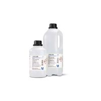 Product Image of Natronlauge etwa 32% reinst, 25 Liter
