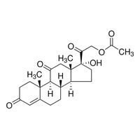 Product Image of Pharm. Standard, CRM, Cortisone Acetate, 300 mg