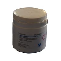 Product Image of Indicator buffer tablets, 500 Tabs, water hardness with Titriplex solutions