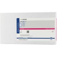 Product Image of Test kit nitrite for 100 tests