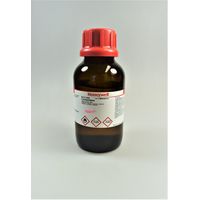 Product Image of CYCLOPENTANE, REAGENTPLUS, >=99%, old no. SA459747-500ML