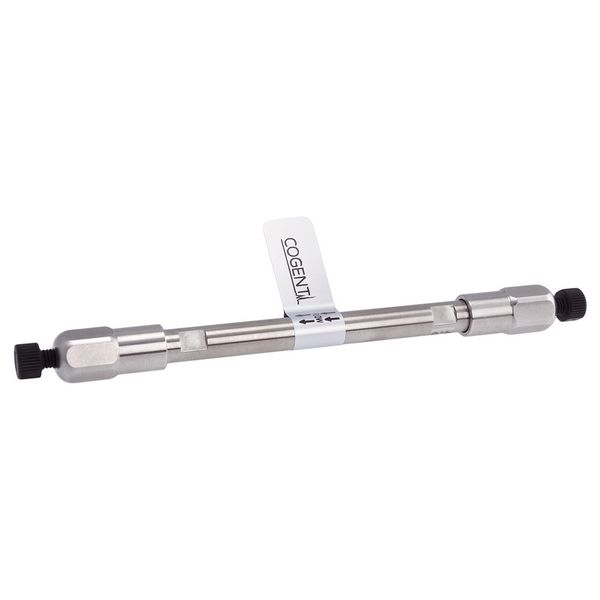 Microsolv HPLC Column Cogent NP Diol, 300 Å, 5 μm, 4 x 100 mm