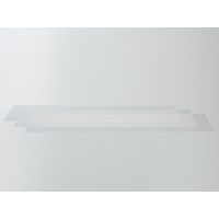 Product Image of Quali-Paper, LxW 89x23 cm, for zone sampler, 50 pc/PAK