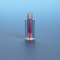 Product Image of 100 µl TPX Limited Volume Vial, 12x32 mm, 8-425 mm Thread, 10 x 100 pc/PAK