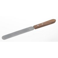 Product Image of Pharmacist spatula, length 315mm